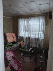 Здание 15,4 кв.м и земельный участок 600 кв.м в Омской области. Нежилое здание, площадь: 15,4кв.м., кадастровый номер: 55:13:010301:494 и земельный участок, площадь: 600кв.м., категория земель: Земли населенных пунктов, разрешенное использование: для ведения садоводства, кадастровый номер…