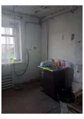 Квартира 64,8 кв.м., доли 1/4. Оренбургская область, Кувандыкский р-н, с Новосамарск: 1/4 доля квартиры, еще 1/4 доля квартиры, еще 1/4 доля в праве на жилое помещение. Площадь: 64,8 кв.м. Адрес (местонахождение): Оренбургская область, Кувандыкский р-н, с Новосамарск, ул Советская, д 2, кв 2…