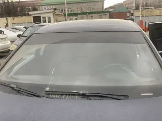 Volkswagen Passat 2008 Автомобиль легковой VOLKSWAGEN PASSAT, VIN XW8ZZZ3CZ8G002764, 2008 г.в. VIN: XW8ZZZ3CZ8G002764, 2008 г.в. Наименование: Легковой Категории ТС: В Модель, номер двигателя: BZB 026353 Шасси №: Отсутствует Цвет кузова: Темно-Синий Мощность: 160 л.с. (118 кВт) Гос.номер: Е115СУ716…