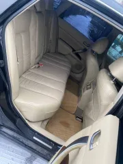 Nissan Teana, 2011 года, 182 лс, АКПП, легковой автомобиль, седан, регистрационный знак Р 733 ОХ 48, VIN: Z8NBBUJ32BS028354, год выпуска 2011, категория В/М1, шасси (рама) отсутствует, модель двигателя VQ75 737477A, кузов Z8NBBUJ32BS028354, цвет черный.