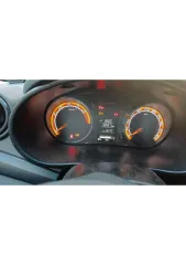 LADA Granta 2023 автомобиль марки LADA модель Granta 2023 г.в. VIN-номер XTA219440P0230971 получение справок, ознакомление с документами по имуществу в будние дни с 11.00 до 17.00 по эл. почта: torg.arbitr@gmail.com