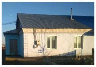 1/16 земельного участка, площадь 2047 +/- 31,00 кв.м., назначение: Земли населенных пунктов, виды разрешенного использования: для жилищного строительства, адрес: Российская Федерация, Алтайский край, Завьяловский район, с. Завьялово, ул. Целинная, 35, кадастровый (условный) номер: 22:11:030101:838…
