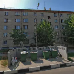 Жилое помещение (квартира), этаж 4, площадью 22,6 кв.м. Кадастровый номер 50:53:0010102:946
Расположенное по адресу: Московская область, .г Лыткарино, кв-л 7-й, д. 5а, кв. 146