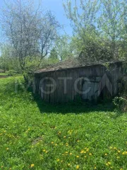 Квартира 44,6 кв.м. и земельный участок 1120 кв.м. в Курской области. 1. Квартира, площадь: 44,6 кв.м., назначение: жилое, этаж: 1, адрес (местонахождение): Курская область, Золотухинский район, п. Золотухино, пер. Лесной, д. 4, кв. 1, кадастровый номер: 46:07:010101:1241. Краткое описание объекта…