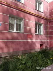 Квартира, 73 кв. м, Калужская обл., г. Калуга, ул. Калужского Ополчения, д. 7, кв. 1, кадастровый номер: 40:26:000002:141.