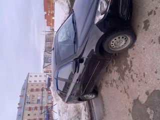 Lada (VAZ) Granta 2021, VIN: XTA219140P0463841, год выпуска: 2022, госномер М332КР716.