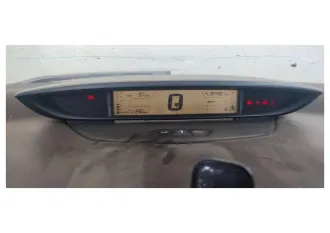 Citroen C4, 2005 Автомобиль марки CITROEN модель C4 2005 г.в. VIN-номер VF7LCNFUC74178646. Ознакомление в рабочие дни с 10-00 до 16-00 по месту нахождения имущества – Краснодарский край, г. Краснодар, ул Ялтинская, 73, согласовав время и дату ознакомления по эл. почте: au_savinaiv@mail.ru, тел…