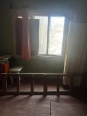 Жилое помещение, 51,7 кв.м, г. Луза, Кировская область, жилое помещение, площадь: 51,7кв.м., адрес (местонахождение): Российская Федерация, Кировская область, м.о. Лузский, г Луза, ул Лисавенко, д. 7, кв. 1, кадастровый номер: 43:16:310105:591