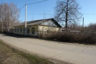 Имущественный комплекс из 8 объектов недвижимости и земельного участка общей площадью 91412 м², расположенный по адресу: Российская Федерация, Орловская область, р-н Малоархангельский, г Малоархангельск, ул Карла Либкнехта, д 106. В состав входят: здание котельной, контора кирпичная, незавершенное…