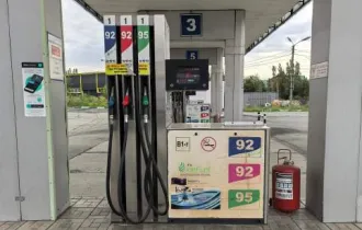 Сооружение автозаправочной станции, кадастровый номер: 56:43:0204012:46, площадью 25,9 кв. м, расположенное по адресу: Оренбургская область, г. Орск, ул. Строителей, д. 35. Вид права: собственность. Земельный участок, кадастровый номер: 56:43:0204012:36, площадью 4552 +/- 24 кв. м, разрешенное…