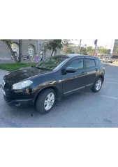 Nissan Qashqai, 2011 года, 141 лс, 272257 км транспортное средство: NISSAN QASHQAI, 2011 года выпуска, идентификационный номер (VIN): SJNFBNJ10U2370809, Шасси (рама) № Отсутствует Обращаю внимание, что автомобиль находился в эксплуатации и является бывшим в употреблении; может иметь скрытые…