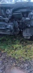 Honda CR-V 2007, автомобиль, модель HONDA CR-V, год выпуска 2007, идентификационный номер (VIN) отсутствует, категория В, модель и № двигателя К24А7210465, кузов (кабина, прицеп) RE41007744, ПТС 25ОУ18170. Тех. описание: автомобиль не на ходу, после аварии, для более точного технического описания…