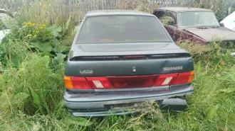 Автомобиль Great Wall CC6461KM29, темно-синего цвета, с г.р.з. К828МО29, VIN Z8PFF3A5XBA015176, 1 шт. + Автомобиль Chevrolet Lanos, с г.р.з. М256РЕ29, VIN Y6DTF69Y080147336, 1 шт. + Автомобиль ВАЗ 21150 ЛАДА САМАРА, 2006 г.в., серо-сине-зеленого цвета, VIN XTA21150074335378, 1 шт. + Автомобиль ВАЗ…