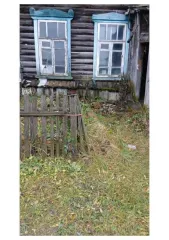 Квартира, площадь: 12,6кв.м., адрес (местонахождение): 442683, Пензенская обл, Никольский р-н, Никольск г, Красноармейская ул, дом № 2, квартира 4, кадастровый номер: 58:22:0420303:382