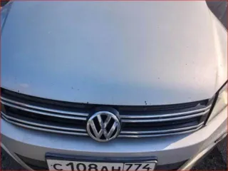 Volkswagen Tiguan 2012 года, 150 лс, 219594 км, легковой автомобиль, VIN: XW8ZZZ5NZDG106456.