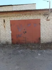 Гараж 30,1 кв.м. и земельный участок 33 кв.м. в Благовещенске. Гараж, площадь 30.1 кв.м., назначение: Нежилое, количество этажей: 1, адрес (местонахождение): Россия, Амурская область, муниципальный округ Благовещенский, кадастровый номер: 28:01:020410:2404. Земельный участок, площадь 33 +/- 2…