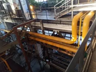 Продажа социально значимых объектов МУП «Ресурс»: основные средства и товарно-материальные ценности. Для получения информации о порядке проведения торгов, описания имущества и форм документов направьте запрос на электронную почту организатора: raiz2009@mail.ru, телефон 89630460053. Конкурсный…