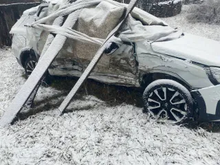 Lada Vesta 2024 года, 122 л.с., АКПП, легковой автомобиль, VIN: XTAGFK350R0860751.