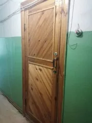 квартира, кадастровый номер 62:29:0020015:1134 квартира, назначение: жилое, общая площадь 21.6 кв. м. находящаяся по адресу: г. рязань, ул. сельских строителей, д.5 к.1, кв.69 с кадастровым номером 62:29:0020015:1134