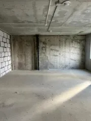 Продажа нежилого помещения 83,4 кв.м. в Ленинском г.о. Общая площадь: 83.4 Кадастровый номер: 50:21:0000000:42120