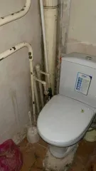 Двухкомнатная квартира 37.6 кв.м. Саратовская область, назначение - жилое, общая площадь 37.6 кв.м., расположена по адресу: Саратовская обл., г. Энгельс, ул. Ломоносова, д. 13, кв. 14, кадастровый номер 64:50:021501:3319.