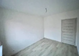 Квартира 50.4 м² в Краснодаре по адресу: ул. Скандинавская, д. 1к12, кв. 132. Площадь: 50.4 кв.м., 2 комнаты. Кадастровый номер: 23:43:0107001:50165. Предмет залога.