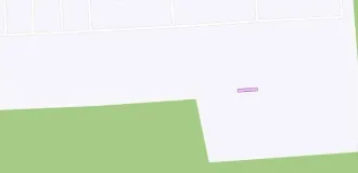 Земельный участок, 376 кв.м, СНТ Строитель, Сосновый Бор, Ленинградская область. Предоставление в соответствии со статьей 39.18 Земельного кодекса РФ в аренду сроком на 20 (двадцать) лет земельного участка с кадастровым номером 47:15:0110034:328 площадью 376 кв.м, по адресу: Российская Федерация…