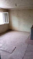 Земельный участок 3635 кв.м, здание 29.6 кв.м, Волгоградская обл. Земельный участок, жилое помещение (здание) 1/2 доли земельный участок, площадь 3635 кв.м., адрес: Россия, Волгоградская обл., Суровикинский р-н, х. Ближнеосиновский, кадастровый номер: 34:30:090004:10. 1/2 доли здание, площадь 29.6…