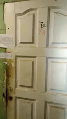 Комната 6,9 кв.м, Владимирская область, г. Ковров, назначение - жилое, площадь 6,9 кв. м, этаж № 1, адрес объекта: Владимирская область, г. Ковров, ул. Островского, д. 57/1, ком. 7а, кадастровый номер – 33:20:014007:793. Кадастровый номер объекта недвижимости (здания, сооружения), в пределах…