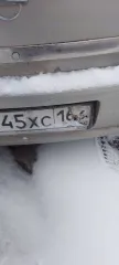 Opel Vectra 2008, 140 лс, 190401 км, Vin W0L0ZCF6881076654. Залогодержатель ПАО «Совкомбанк».