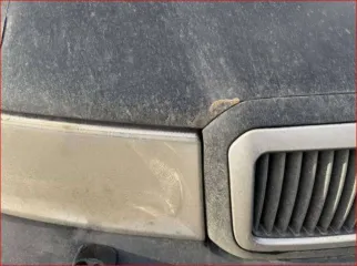Skoda Octavia 2009 года, 102 лс, 340000 км еще Skoda Octavia, 2009 года, 102 лс, 340000 км. Легковой автомобиль, марки и модели: Skoda Octavia Tour, 2009 г.в., VIN: XW8DX41U29K022075