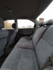 KIA SPECTRA 2007 легковой автомобиль, марка: KIA SPECTRA (FB2272), год изготовления: 2007, цвет: темно-синий, VIN: XWKFB227270038578. Во избежание претензий к арбитражному управляющему относительно технического состояния имущества, его комплектности, покупателю, действуя добросовестно, необходимо…