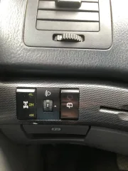 Ssang Yong Stavic 2014, автомобиль марки Ssang Yong модель Stavic 2014 г.в., VIN KPTN0B1TSEP087772. По предварительной договоренности тел. 8(916)420-20-03, эл. почта vk_vadim@mail.ru, адрес для ознакомления: г. Москва, ул. Симоновский вал, д. 18.