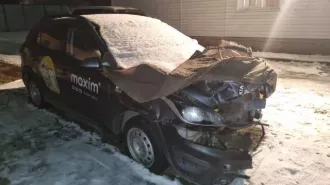 Модель, двигателя: G4FG K Транспортное средство KIA RIO, VIN Z94C251BBLR068484, 2019 г.в., Модель, двигателя: G4FG KW470602, Кузов  коляска  №: Z94C251BBLR068484