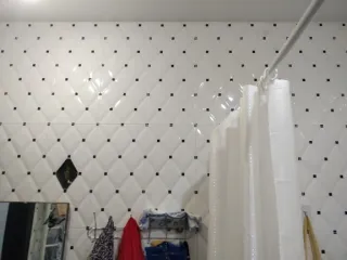 Квартира 58 кв. м Московская область, г. Балашиха, Балашихинское шоссе, д. 16, кв. 31, общая площадь 58 кв. м, кадастровый номер: 50:15:0011003:2570