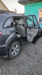 Lifan 215800 2013 автомобиль Lifan 215800 2013 года выпуска, vin x9w215800d0004075