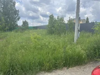 Земельный участок с кадастровым номером 16:16:120304:550 площадью 533 кв.м по адресу: Российская Федерация, Республика Татарстан, МО г Казань, г Казань, Советский район, ул.Заречная основной вид разрешенного использования: 2.1 кадастровый номер земельного участка: 16:16:120304:550 площадь…