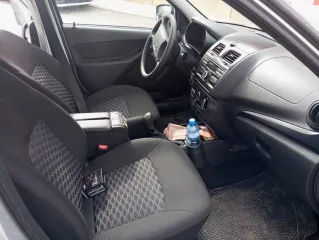 LADA GRANTA 2023 VIN: XTA219140R0538561