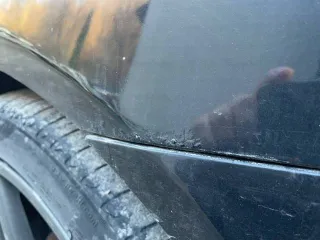 Mercedes-Benz E-Klass 2009 года, 204 л.с., 220000 км, АКПП. Автомобиль Mercedes-Benz E250CGI, 2009 года выпуска, VIN WDD2073471F022992, государственный регистрационный знак Т095ТВ/55.