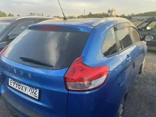 Автомобиль Лада XRAY, 2022 г.в., г/н Е998ХУ702, идентификационный номер (VINXTAGAB120N1449649). Вид транспорта: легковой. Год выпуска: 2022. VIN номер: XTAGAB120N1449649. Марка: Лада XRAY. Модель: Лада XRAY.