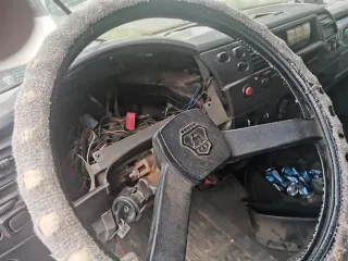ГАЗ 33022Р, 2007. Грузовой автомобиль, марка: ГАЗ 33022Р, год изготовления: 2007, VIN: X9U33022P70004759