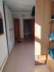 Жилой дом, площадью 88 кв.м., по адресу: Саратовская область, г. Хвалынск, ул. Росреспублики, д.7 Б, с кадастровым номером: 64:49:010704:37. Земельный участок, площадью 141 кв.м., по адресу: Саратовская область, г. Хвалынск, ул. Росреспублики, д.7 Б, с кадастровым номером: 64:49:010704:36…