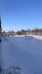 1/2 доля объекта незавершенного строительства, 92.8 кв.м, Волгоградская обл., кадастровый номер 34:36:000000:3570