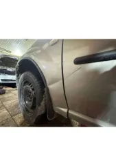 Renault Logan 2014 года, 102 лс, автомобиль легковой, марка: Renault, модель: Logan, VIN: X7LLSRBYHEH705114, гос. рег. номер: Т039НВ30, год изготовления: 2014