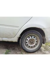 Lada Granta 2018 года, 87 л.с. Автомобиль легковой, марка: LADA 219110, модель: LADA GRANTA, VIN: XTA219110K0304726, гос. рег. номер: В875КВ716, год изготовления: 2018.