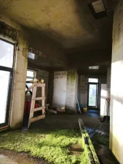 Земельный участок 1068 +/- 11 кв.м и дом 117,5 кв.м в Ленинградской обл., расположенные по адресу: Российская Федерация, Ленинградская область, Гатчинский район, Веревское сельское поселение, д.Горки, ул.Благодатная, з/у 21. Кадастровый номер участка: 47:23:0259004:2144, кадастровый номер дома…
