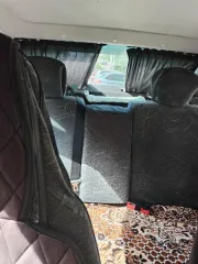 Автомобиль Lada Priora Марка, модель ТС: Lada Priora; Идентификационный номер (VIN) XTA217050J0558155; наименование (тип ТС): Легковой; Категория ТС (А, В, С, D, прицеп):  В; Год изготовления ТС: 2017; Модель, № двигателя: 21127 3760844, Цвет кузова (кабины, прицепа): Белый. 
Пробег: 287910 
Вид…