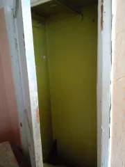 Жилое Помещение, площадь: 21 кв.м., кадастровый номер: 33:20:011615:251
Адрес (местонахождение): Владимирская область, г. Ковров, ул. Абельмана, д. 19, кв. 75