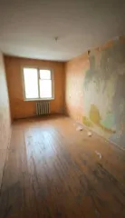1/6 доли в квартире и помещении, 56.3 кв.м, Нижегородская обл. 1/6 доля квартиры в Нижегородской обл. еще 1/6 доля квартиры в Нижегородской обл. еще 1/6 доля в помещении, площадь 56.3 кв.м., назначение: Жилое, этаж: 5 Этаж, адрес (местонахождение): 606523, Нижегородская обл, Городецкий р-н, г…