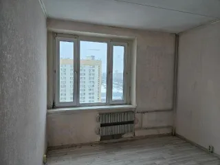 Жилое помещение 39 кв. м, Москва по адресу: г. Москва, ш. Ярославское, д. 116, корп. 1, кв. 1402, общей площадью 39,0 кв. м, (Этаж № 14), кадастровый номер 77:02:0013009:1774. Вид жилого помещения: Жилое Общая площадь: 39